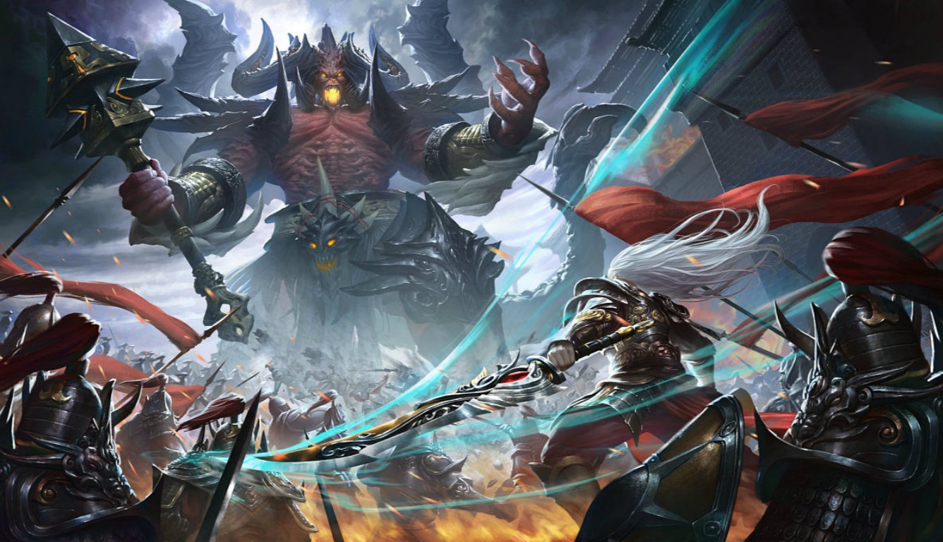 2026《冰雪传奇点卡重制版》游戏介绍：点卡制公平生态与战法道经典复刻全面解析