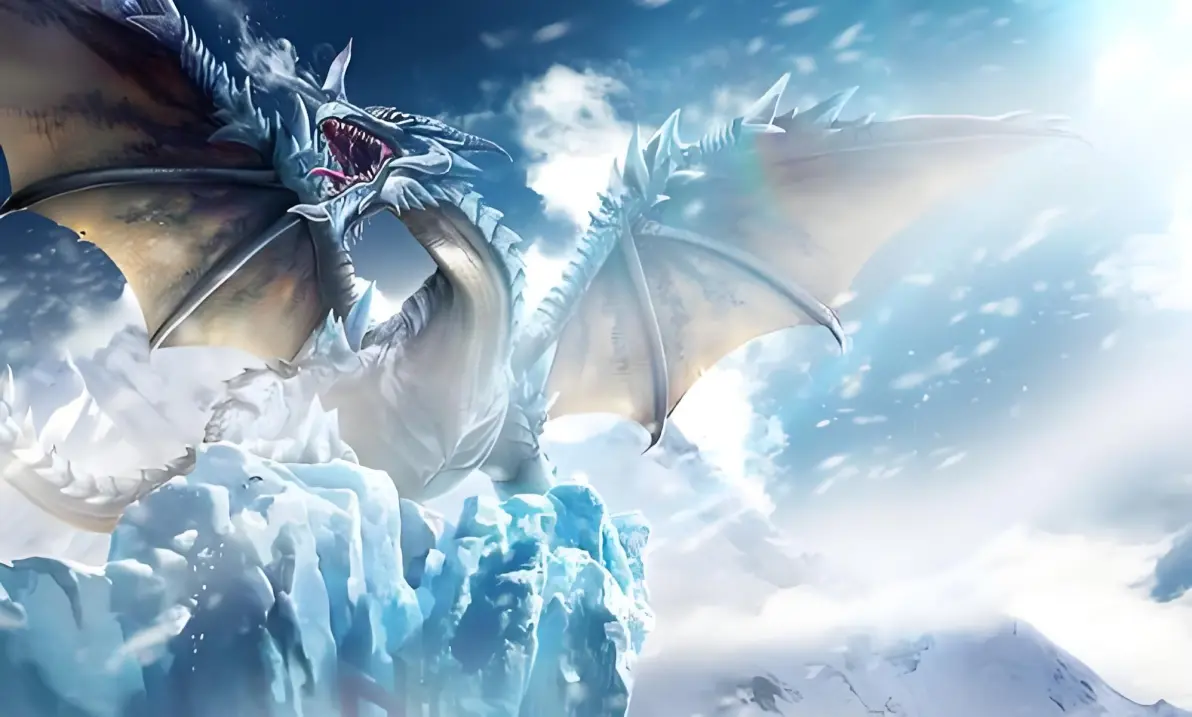 2026《冰雪传奇点卡重制版》单职业玩法特色深度解析：武器系/狂暴系/防护系技能搭配教学