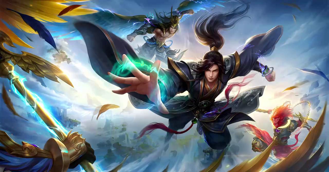 2026《冰雪传奇点卡重制版》新手月卡攻略:188元至尊月卡值不值?特权详解与开荒路线 2026《冰雪传奇点卡重制版》新手月卡攻略:188元至尊月卡值不值?特权详解与开荒路线