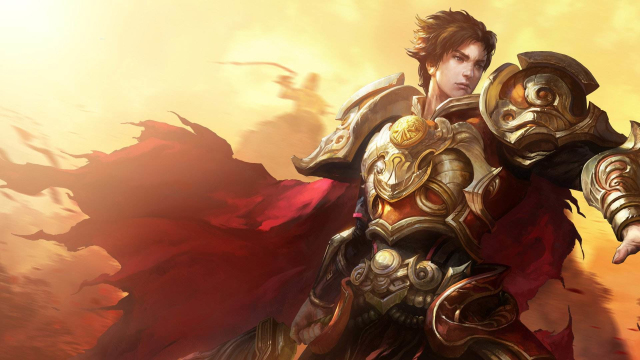 2026《冰雪传奇点卡重制版》新手月卡攻略:188元至尊月卡值不值?特权详解与开荒路线 2026《冰雪传奇点卡重制版》新手月卡攻略:188元至尊月卡值不值?特权详解与开荒路线