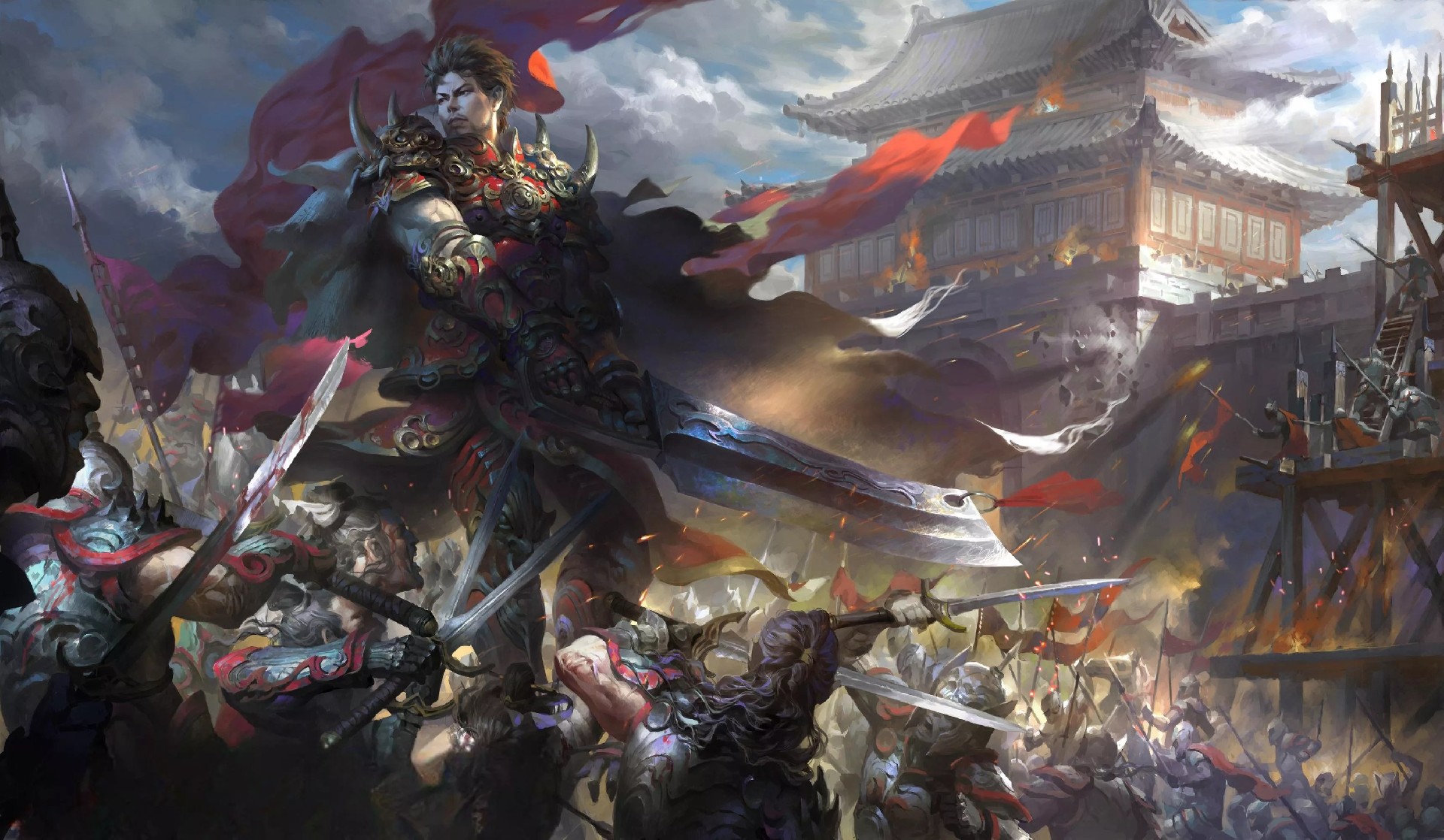 2026《冰雪传奇点卡重制版》升级攻略大全：1-80级主线推进与经验副本保姆级教学